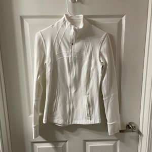Lulu lemon define jacket